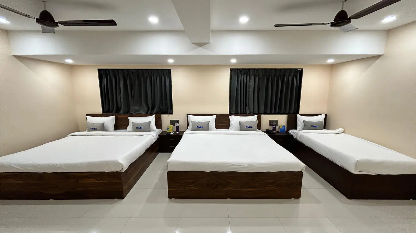 family-room-shirdi