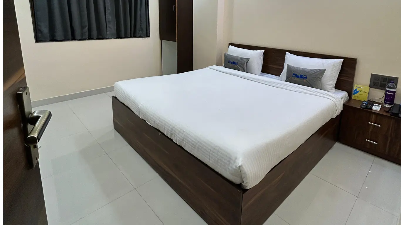 superior-room-shirdi